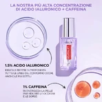 L'oreal paris Revitalift filler - sérum contour des yeux 20 ml