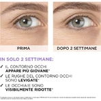 L'oreal paris Revitalift filler - sérum contour des yeux 20 ml