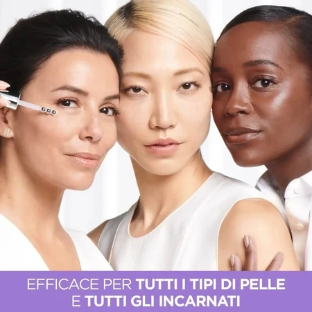 L'oreal paris Revitalift filler - sérum contour des yeux 20 ml