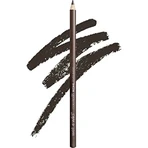 Wet n wild Color icon kohl - crayon pour les yeux no. e602a pretty in mink