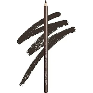 Wet n wild Color icon kohl - crayon pour les yeux no. e602a pretty in mink