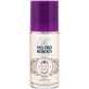 Neutral roberts Essentiële olie van iris en ambergris - roll-on deodorant, 48 uur bescherming, zonder aluminiumzouten 50 ml