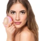 Foreo ufo 2 - dispositivo para el&amp;#039;uso de mascarilla inteligente - rosa perla