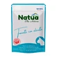 Natua Natural soft jelly tuna and alicette - complete food for adult cats 70 gr.