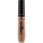 Essence Camouflage+ mat - concealer nr. 190