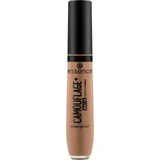 Essence Camouflage+ matte - concealer no. 190