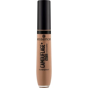 Essence Camouflage+ mat - concealer nr. 190