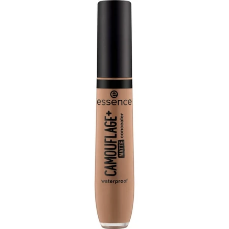 Essence Camouflage+ mat - concealer nr. 190