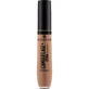 Essence Camouflage+ matte - concealer no. 190
