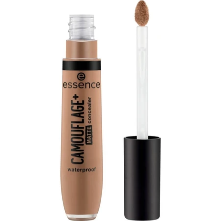 Essence Camouflage+ mat - concealer nr. 190