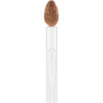 Essence Camouflage+ mat - concealer nr. 190
