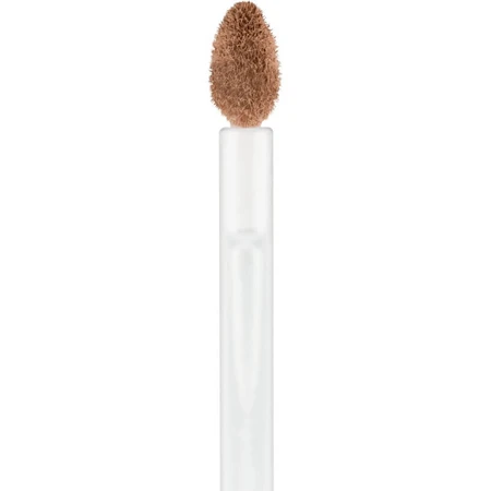 Essence Camouflage+ mat - concealer nr. 190