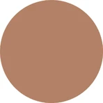 Essence Camouflage+ mat - concealer nr. 190