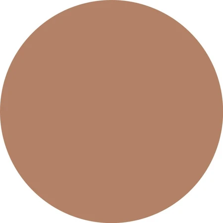 Essence Camouflage+ mat - concealer nr. 190