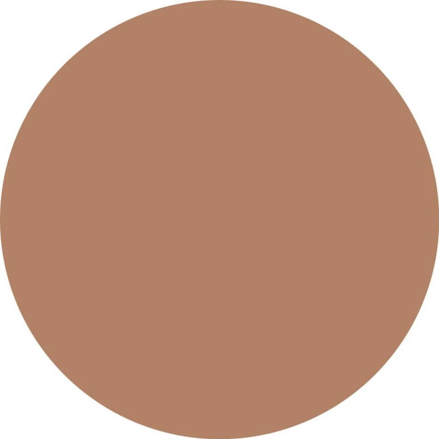 Essence Camouflage+ mat - concealer nr. 190
