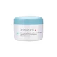 Annayake 24h soin corps hydratation nourrissant - voedende lichaamscrème 400 ml