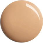 Clarins tinted oleo-serum - serum foundation 30 ml - no. 02
