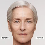 Clarins tinted oleo-serum - serum foundation 30 ml - no. 02