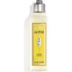 L'occitane verveine agrumes - leche corporal 250 ml