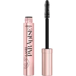 L'oreal paris Wimperparadijs - volumegevende mascara zwart