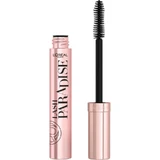 L'oreal paris Lash paradise - mascara volumateur noir