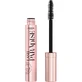 L'oreal paris Wimperparadijs - volumegevende mascara zwart