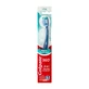 Colgate 360° tandenborstel diepreinigt - medium borstelharen