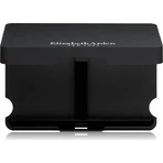 Elizabeth arden Case little black compact - cover make-up eyeshadows