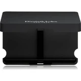 Elizabeth arden Case little black compact - oogschaduw bedekken