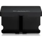 Elizabeth arden Case little black compact - cover make-up eyeshadows