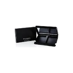 Elizabeth arden Case little black compact - cover make-up eyeshadows