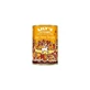 Lily's kitchen Groot Brits ontbijt hert - complete voeding voor kleine volwassen honden 400 gr