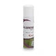 Candioli Acarene spray 150 ml - antiparasitic treatment