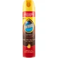 Pronto Spray nourishing oil - amber and argan oil 250 ml