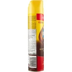 Pronto Spray nourishing oil - amber and argan oil 250 ml