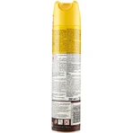 Pronto Spray nourishing oil - amber and argan oil 250 ml