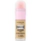 Maybelline Instant age rewind perfector 4-in-1 glow makeup - fond de ten iluminator - nr. 1.5 light medium