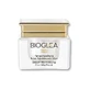 Bioglea Fango Mascarilla Facial Sebo Equilibrante 50 ml