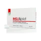 Insulipid 30 tabletten - supplement voor bloedsuiker- en cholesterolcontrole