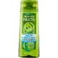 Garnier fructis clean &amp; shining - verhelderende shampoo 250 ml