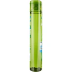 Garnier fructis clean &amp; shining - verhelderende shampoo 250 ml