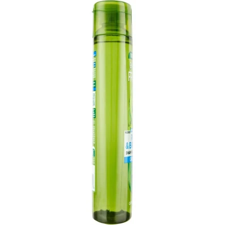 Garnier fructis clean &amp; shining - verhelderende shampoo 250 ml