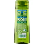 Garnier fructis clean &amp; shining - verhelderende shampoo 250 ml