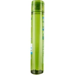 Garnier fructis clean &amp; shining - verhelderende shampoo 250 ml