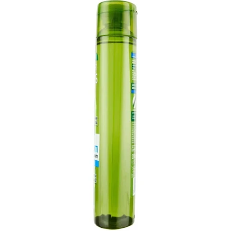Garnier fructis clean &amp; shining - verhelderende shampoo 250 ml