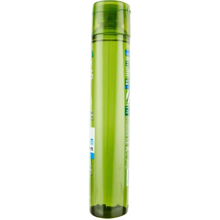 Garnier fructis clean &amp; shining - verhelderende shampoo 250 ml