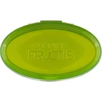 Garnier fructis clean &amp; shining - verhelderende shampoo 250 ml