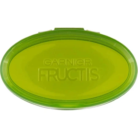 Garnier fructis clean &amp; shining - verhelderende shampoo 250 ml