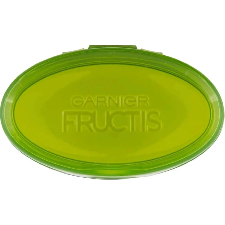 Garnier fructis clean &amp; shining - verhelderende shampoo 250 ml