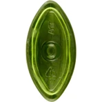 Garnier fructis clean &amp; shining - verhelderende shampoo 250 ml